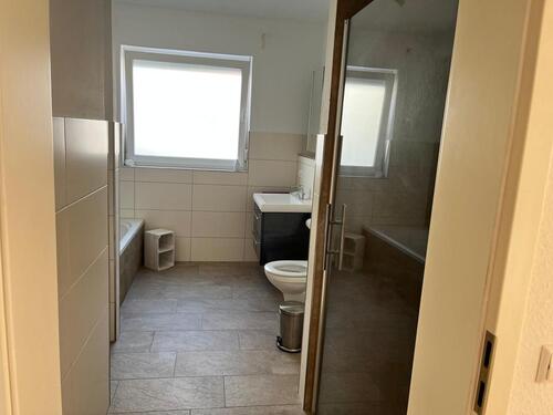 Foto - Etagenwohnung in Glan-Münchweiler zum Kaufen