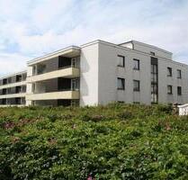 Ferienwohnung Sylt Westerland - 420.000,00&nbsp;EUR Kaufpreis, ca.&nbsp; 42,00&nbsp;m&sup2; in Kronshagen (PLZ: 24119)
