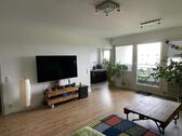 Foto - Etagenwohnung in Mannheim zum Kaufen