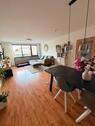 Foto - 4 Zimmer Erdgeschoßwohnung zum Kaufen in Hilden