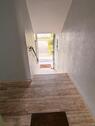 Foto - 4 Zimmer Erdgeschoßwohnung in Hilden