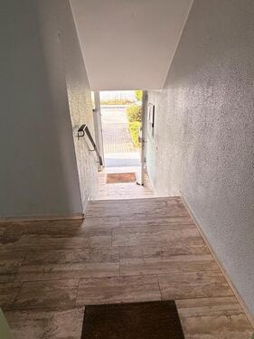 Foto - 4 Zimmer Erdgeschoßwohnung in Hilden