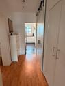 Foto - Erdgeschoßwohnung in Hilden zum Kaufen
