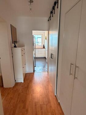 Foto - Erdgeschoßwohnung in Hilden zum Kaufen