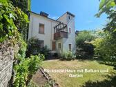 Foto - Mehrfamilienhaus, Wohnhaus zum Kaufen in Witten