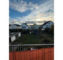 3- Zimmer Wohnung in Hainburg - 1.400,00&nbsp;EUR Kaltmiete, ca.&nbsp; 100,00&nbsp;m&sup2; in Hainburg (PLZ: 63512)