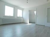 Foto - Etagenwohnung in Dortmund