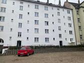 Foto - Etagenwohnung zur Miete in Plauen