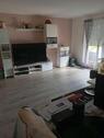 Foto - Gepflegte 2-Zi. Wohnung in Lüdenscheid zu vermieten