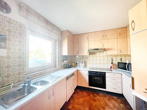 Foto - Einfamilienhaus in Neuhausen auf den Fildern