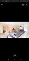 Foto - Einfamilienhaus zum Kaufen in Bexbach