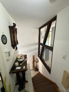 Foto - Etagenwohnung zur Miete in Külsheim