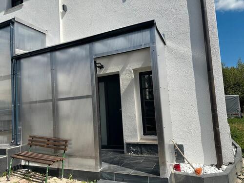 Foto - 1,5 Zimmer Wohnung zu vermieten warm Miete
