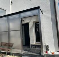 1,5 Zimmer Wohnung zu vermieten warm Miete - Helsa
