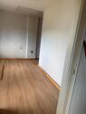 Foto - Etagenwohnung in Kaisersesch