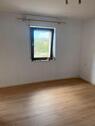 Foto - Etagenwohnung in Kaisersesch zur Miete