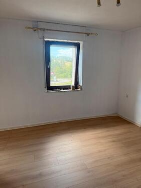 Foto - Etagenwohnung in Kaisersesch zur Miete