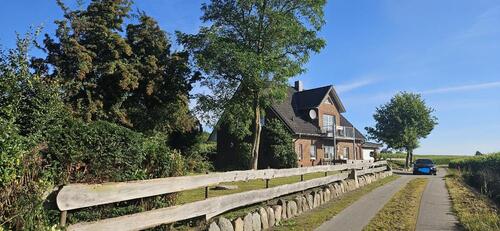 Foto - Einfamilienhaus nähe Ostsee - 565.000,00 EUR Kaufpreis,