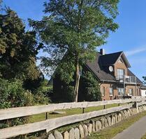 Einfamilienhaus nähe Ostsee - 565.000,00 EUR Kaufpreis, in Langballig (PLZ: 24977)