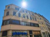 Foto - Exklusiv Wohnen mit Domblick - 1.075,00 EUR Kaltmiete,