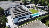 Foto - Einfamilienhaus zum Kaufen in Königsbrunn