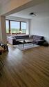 Foto - Kernsanierte Wohnung mit Tiefgarage + Terrasse in Hannover-Ahlem