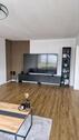 Foto - Etagenwohnung zum Kaufen in Hannover