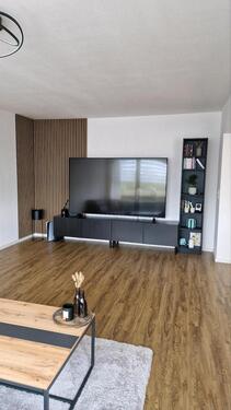 Foto - Etagenwohnung zum Kaufen in Hannover