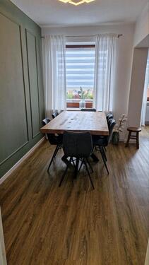 Foto - Etagenwohnung in Hannover