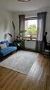 Foto - Etagenwohnung in Hannover zum Kaufen