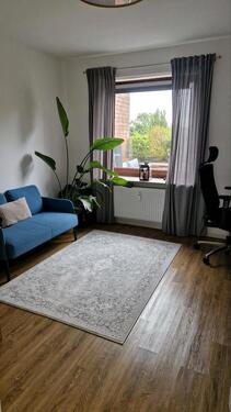 Foto - Etagenwohnung in Hannover zum Kaufen