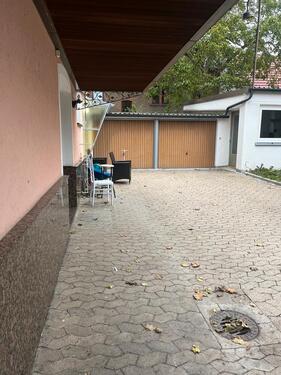 Foto - andere zur Miete in Wiesbaden