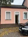 Foto - andere in Wiesbaden