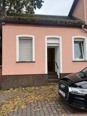 Foto - andere in Wiesbaden