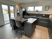 Foto - Etagenwohnung zur Miete in Eberhardzell