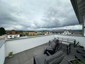 Foto - Etagenwohnung in Eberhardzell