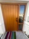 Foto - Merzig * Innenstadt * solides geräumiges Einfamilienhaus * Garage