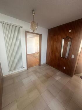 Foto - Einfamilienhaus in Merzig