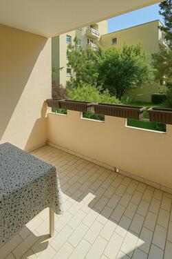 Foto - Etagenwohnung in München