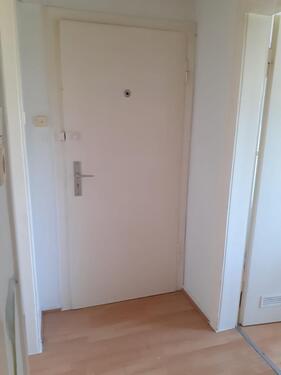 Foto - Etagenwohnung in Essen zur Miete