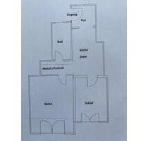 Exklusive Wohnung in Top-Wohnlage Hermannsburg - Südheide