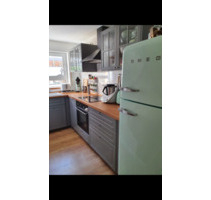 2 Zi Wohnung EBK Terrasse - 850,00 EUR Kaltmiete, in Ettenheim (PLZ: 77955)