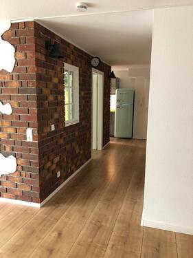 Foto - Etagenwohnung in Ettenheim zur Miete