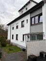 Foto - 5 Zimmer Wohnung mit Balkon und Garage in Böblingen