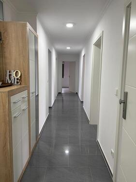 Foto - 5 Zimmer Etagenwohnung zum Kaufen in Böblingen