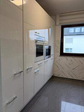 Foto - 5 Zimmer Etagenwohnung in Böblingen