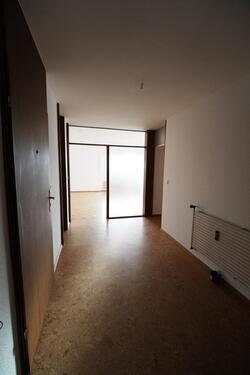 Foto - 4 Zimmer Etagenwohnung zur Miete in Tübingen