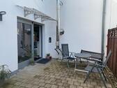 Foto - Immobilien - 585.000,00 EUR Kaufpreis, ca.  125,00 m²