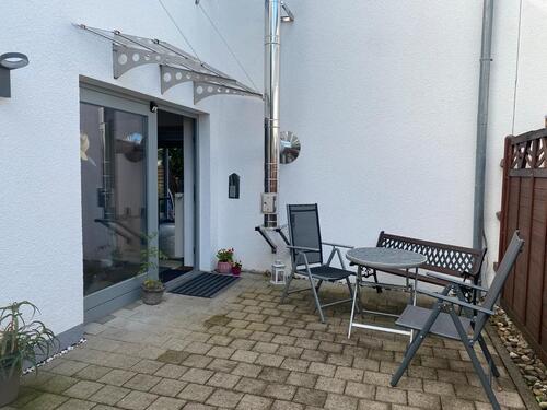 Foto - Immobilien - 585.000,00 EUR Kaufpreis, ca.  125,00 m²