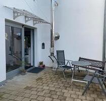 Immobilien - 585.000,00 EUR Kaufpreis, ca.  125,00 m² in Metzingen (PLZ: 72555)